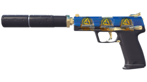 Royal Guard image