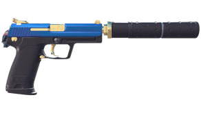 Royal Guard image