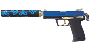 Royal Guard image