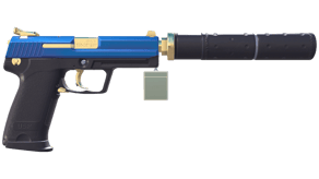 Royal Guard image