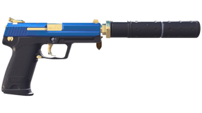Royal Guard image