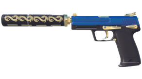 Royal Guard image