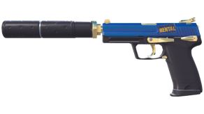 Royal Guard image