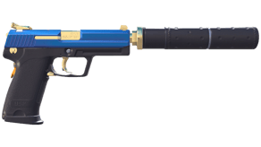 Royal Guard image