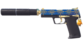 Royal Guard image