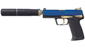 Royal Guard image