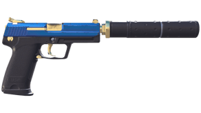 Royal Guard image