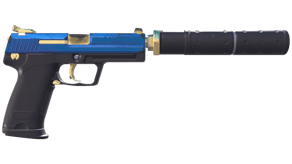 Royal Guard image