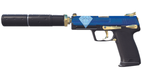 Royal Guard image
