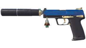 Royal Guard image