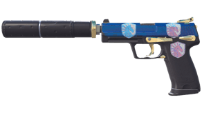 Royal Guard image