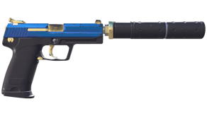 Royal Guard image