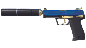 Royal Guard image