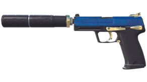 Royal Guard image
