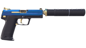 Royal Guard image