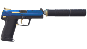 Royal Guard image