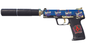 Royal Guard image