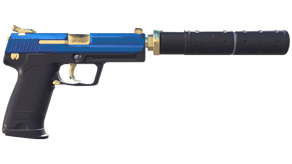 Royal Guard image