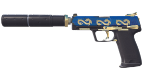 Royal Guard image