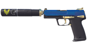 Royal Guard image