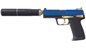 Royal Guard image