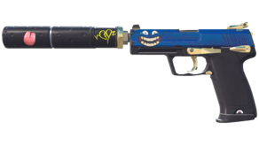 Royal Guard image