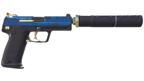 Royal Guard image