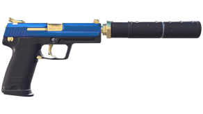 Royal Guard image