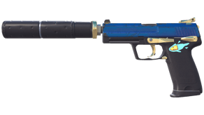 Royal Guard image
