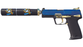 Royal Guard image