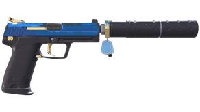 Royal Guard image