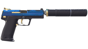 Royal Guard image