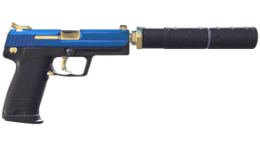 Royal Guard image