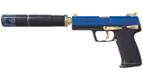 Royal Guard image
