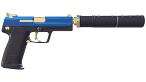 Royal Guard image