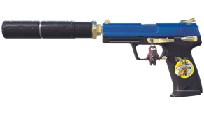 Royal Guard image