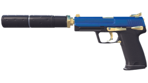 Royal Guard image