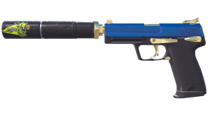 Royal Guard image