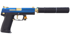Royal Guard image