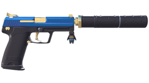 Royal Guard image