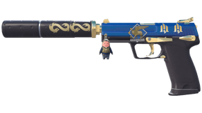 Royal Guard image