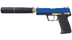 Royal Guard image