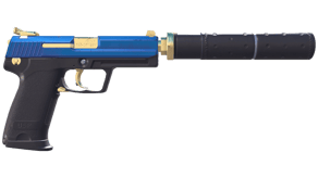 Royal Guard image