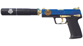 Royal Guard image