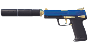 Royal Guard image