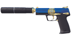 Royal Guard image