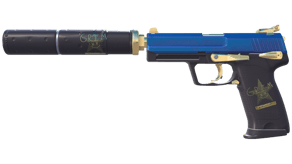 Royal Guard image