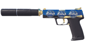 Royal Guard image