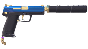 Royal Guard image