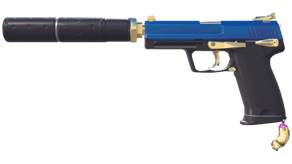 Royal Guard image